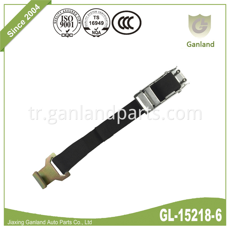 GL-15218-6y2